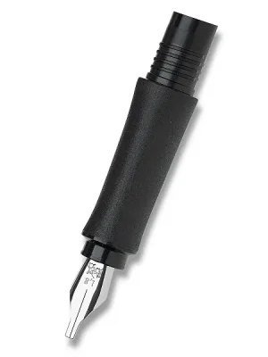 Akční Nabídka Faber-Castell Grip 2011 - kaligrafický hrot - 1,8 mm