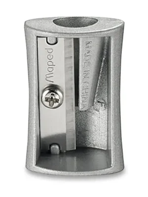 Aktuální Maped Metal Satellite - ořezávátko - 1 otvor