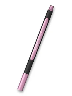 Akční Cena Schneider Paint-it 020 Metallic - liner - růžový