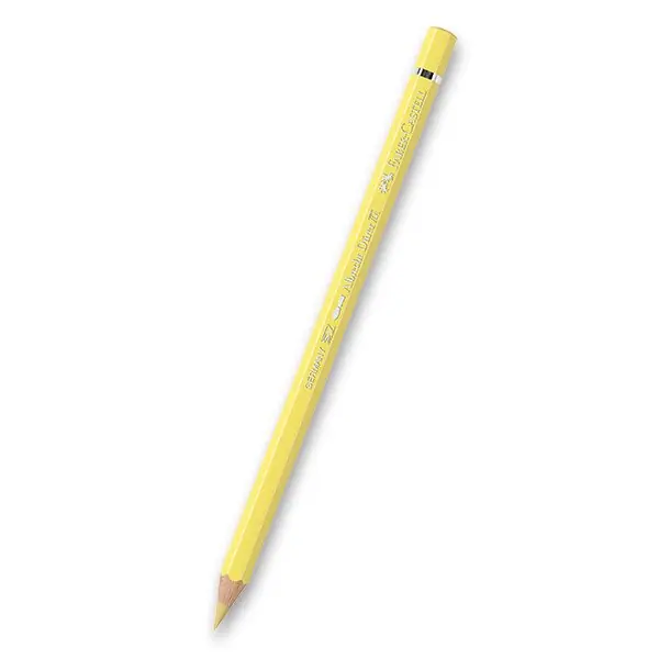 Cenový Hit Faber-Castell Albrecht Dürer - akvarelová pastelka - 102, cream