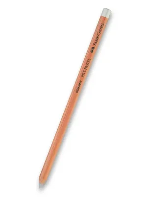 Akční Nabídka Faber-Castell Pitt Pastel - umělecké pastely - 230, cold grey I