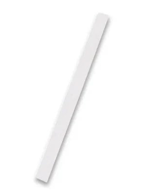 Akce Faber-Castell Pitt Monochrome - umělecká křída - bílá, S