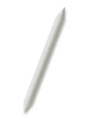 Akční Cena Faber-Castell - papírová těrka