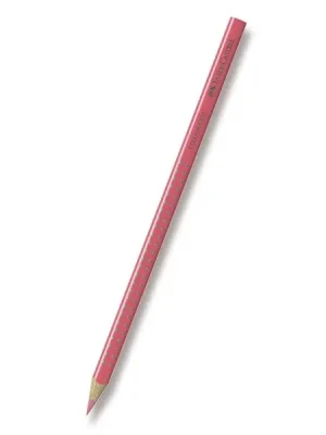 Akční Nabídka Faber-Castell Grip 2001 - pastelka - 29, lososová