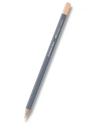 Aktuální Faber-Castell Goldfaber Aqua - akvarelové pastelky - 132, beige red