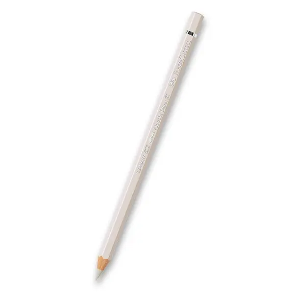 Omezená Nabídka Faber-Castell Albrecht Dürer - akvarelová pastelka - 270, warm grey I