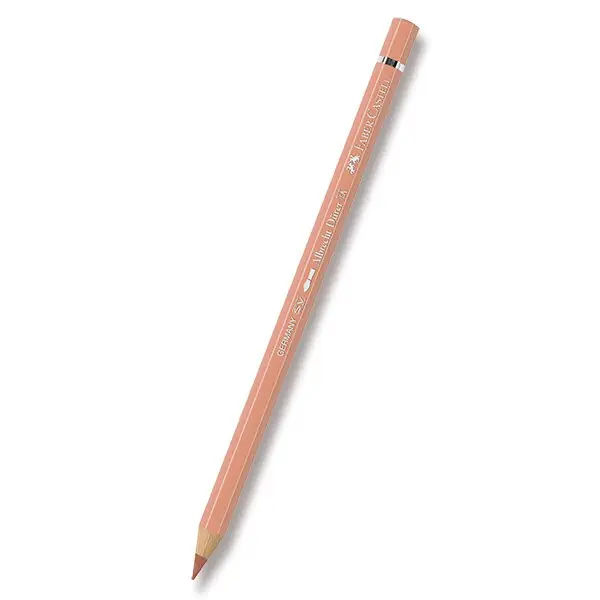 Faber-Castell Albrecht Dürer - akvarelová pastelka - 189, cinnamon Výhodná Nabídka