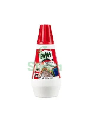 *Lepidlo GAMAFIX 100g Stepa Originální