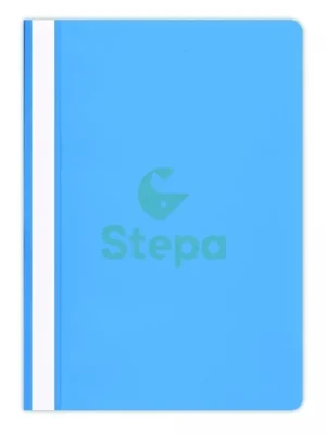 Levný Rychlovazač PP 5010 - modrý Stepa