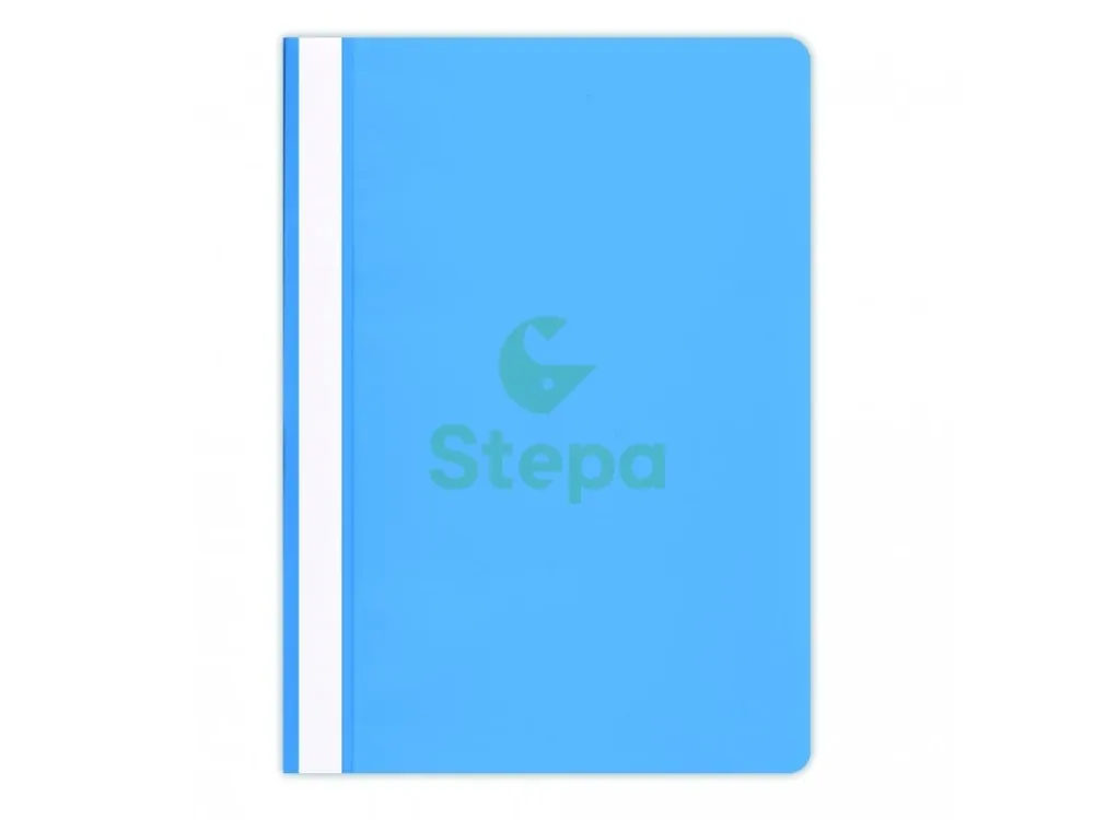 Levný Rychlovazač PP 5010 - modrý Stepa