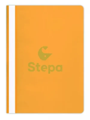 Nejlepší Cena Rychlovazač PP 5010 - oranžový Stepa