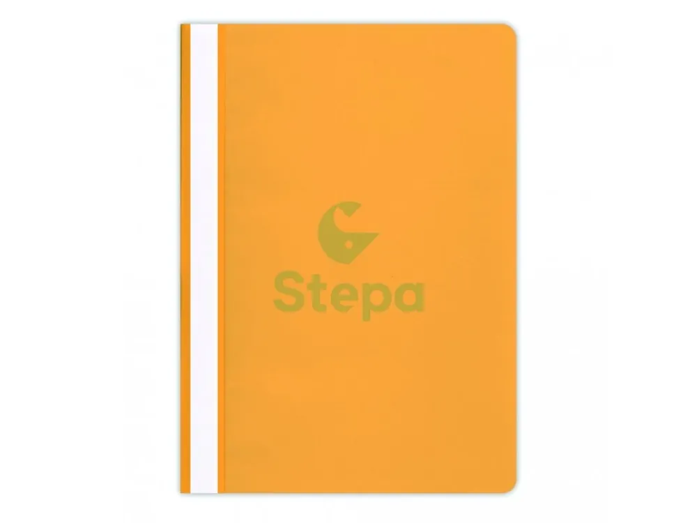 Nejlepší Cena Rychlovazač PP 5010 - oranžový Stepa