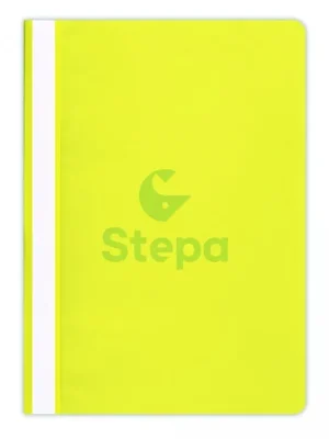Novinka Rychlovazač PP 5010 - žlutý Stepa
