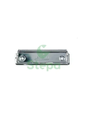 Mechanika klip 100 mm bez háčku Stepa Nízká Cena