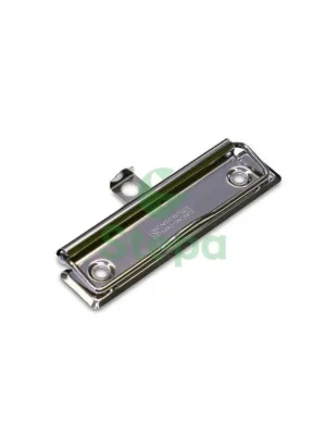 Hit Sezóny Mechanika klip 100 mm s háčkem Stepa