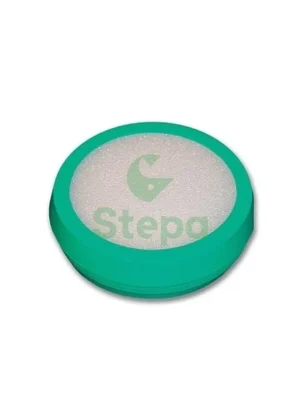 *Vlhčítko prstů molitanové 92020 Stepa Výprodej