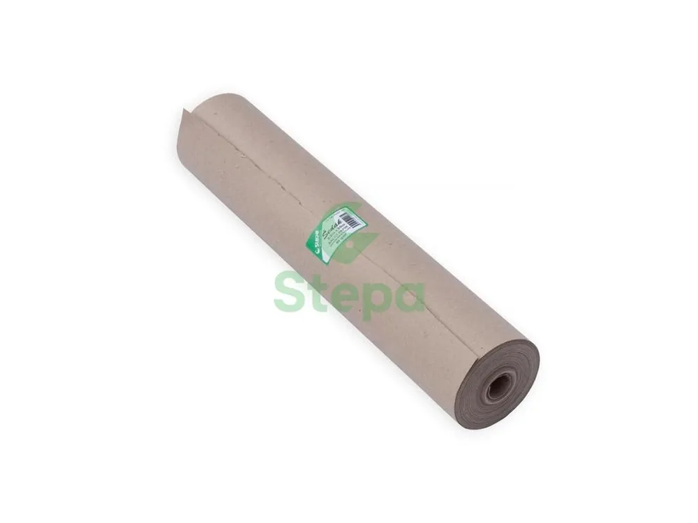 Poslední Šance Šedák - role 0,5 x 50 m Stepa