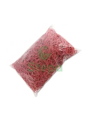 Akce Gumičky 80mm/1kg Stepa