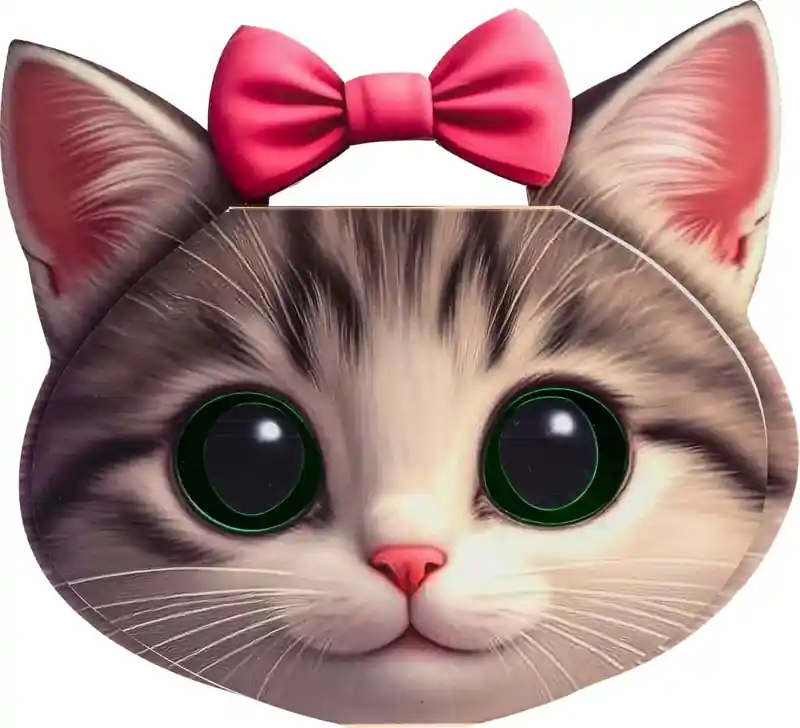 Blok Cat (Poprokan.cz) Pouze Dnes