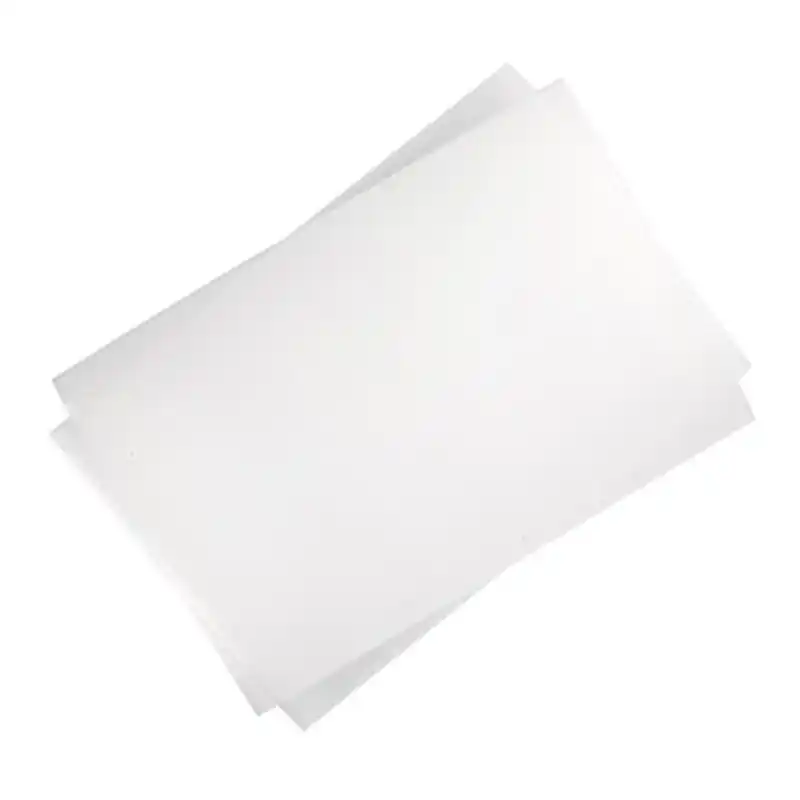 Smršťovací fólie 25x20cm (Poprokan.cz) Top Prodej