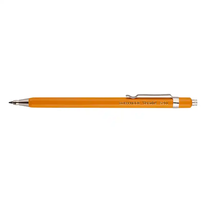 Mechanická tužka Koh-i-noor Versatil 5201 (Poprokan.cz) Nejlepší Cena