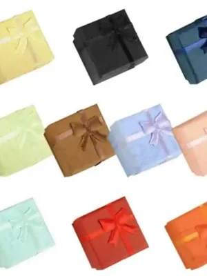 Víkendová Akce Dárková krabička mix (Poprokan.cz)